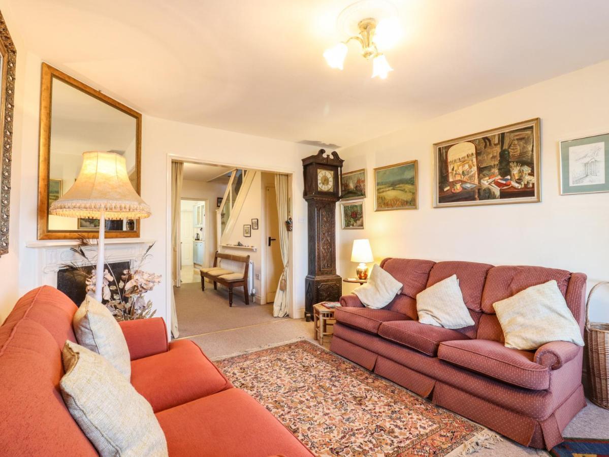 La Plage Deal Exterior photo